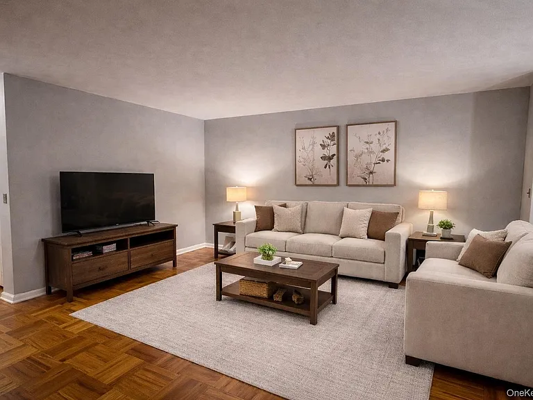 277 Bronx River Rd #3M — Photo 3