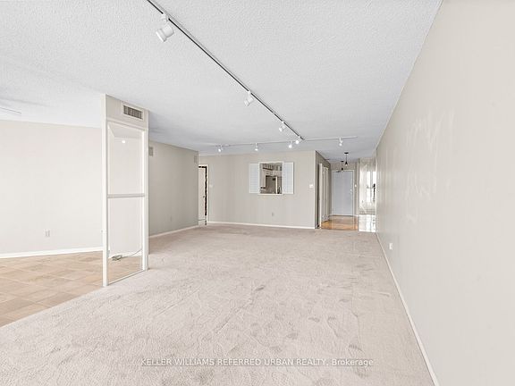 4th image of 10 Tichester Rd #1006