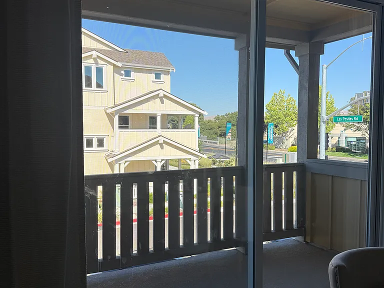 4605 Vilana St #190 — Photo 13