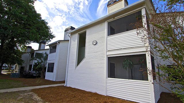 1st image of 271 Alexandra Dr Unit 7