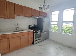 395 Ege Ave APT 2, Jersey City, NJ 07304