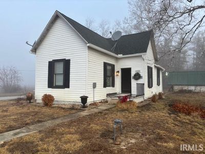 5292 W Delphi Pike, Marion, IN, 46952