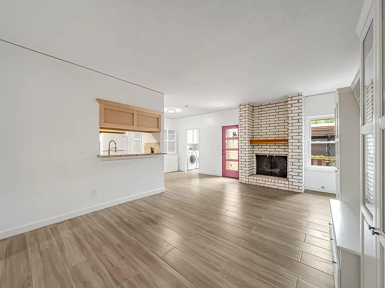 10732 Briar Forest Dr #37 — Photo 9