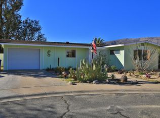 3187 Hook Ct, Borrego Springs, CA 92004