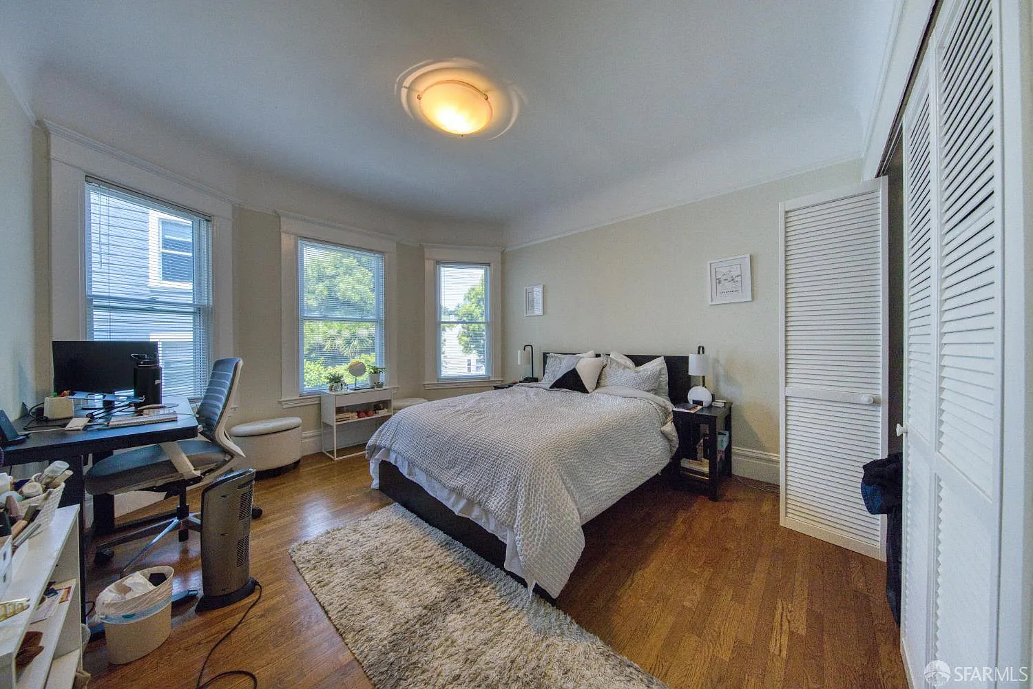 1241 2nd Ave - Photo 10