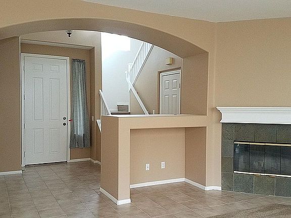 2nd image of 17714 Bentley Manor Pl