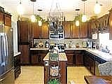 5th image of 12371 Antelope Dr