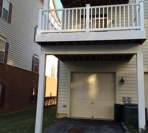 3rd image of 327 Munahan Cir #327A
