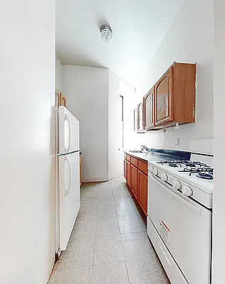 Rented by (Legacy) Tri Hill Realty Group LLC | media 3