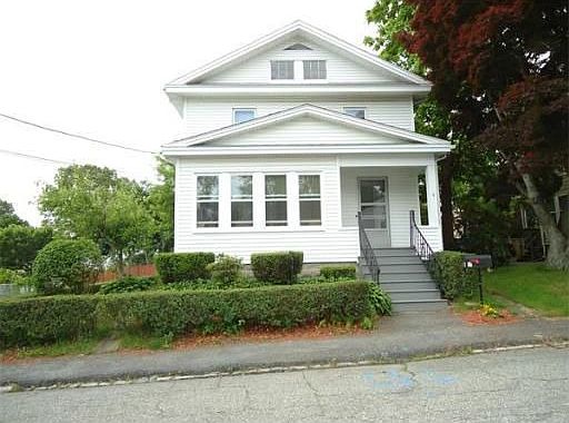 1st image of 9 Cooper Sq