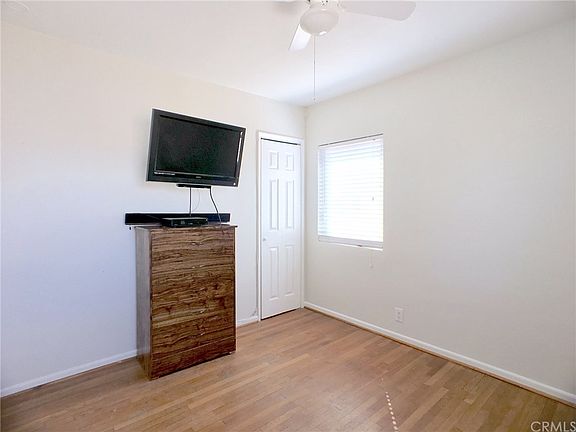 5th image of 11327 Leland Ave