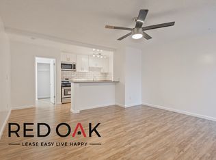 6555 1/4 La Mirada Ave #20, Los Angeles, CA 90038