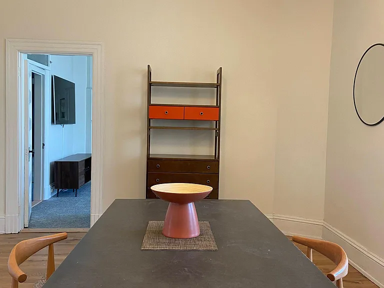 1525 Missouri Ave #3 — Photo 12