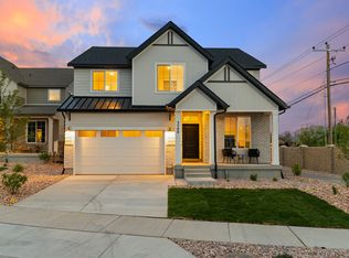3536 S Carnegie Ln #7, West Valley City, UT 84120