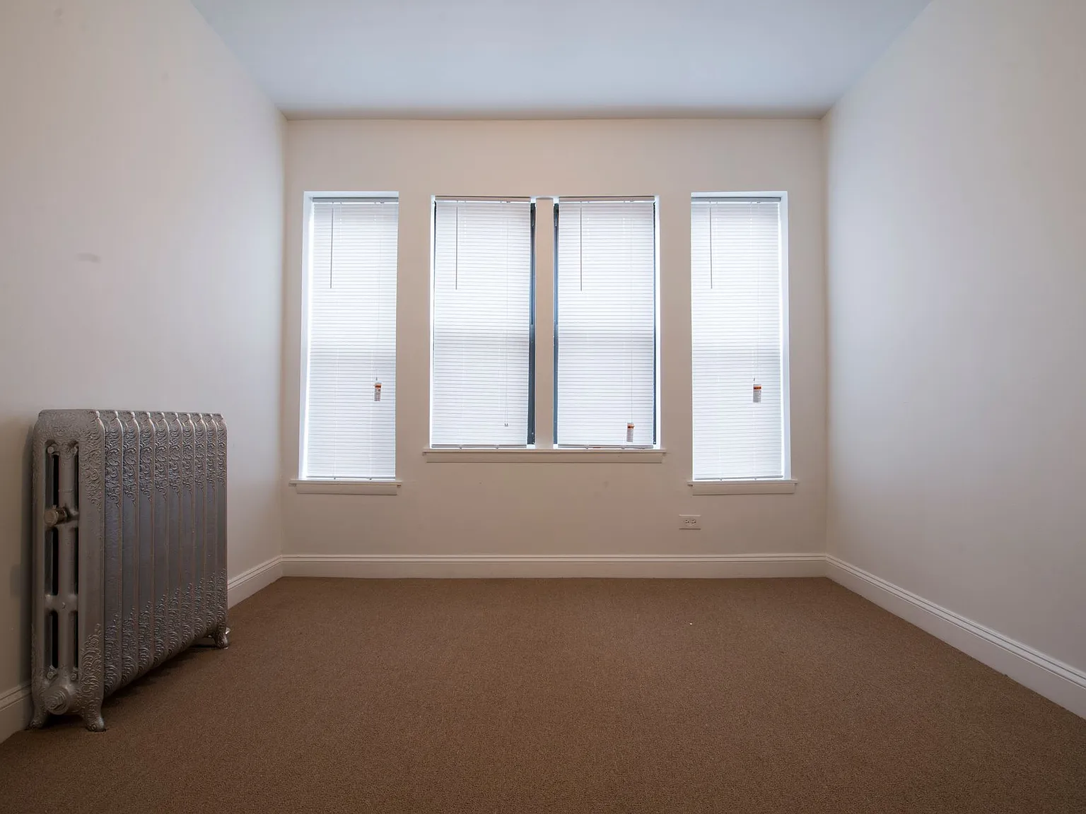 5130 S Dr Martin Luther King Jr — Photo 4