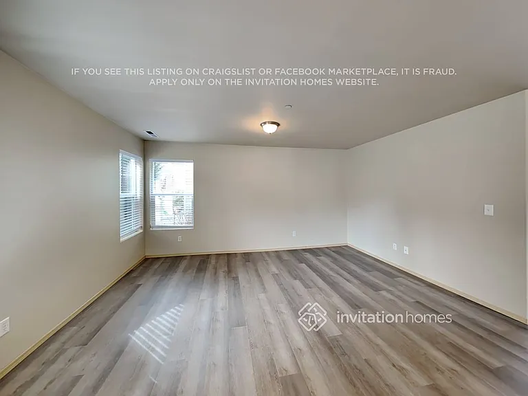 1292 Griggs St — Photo 6