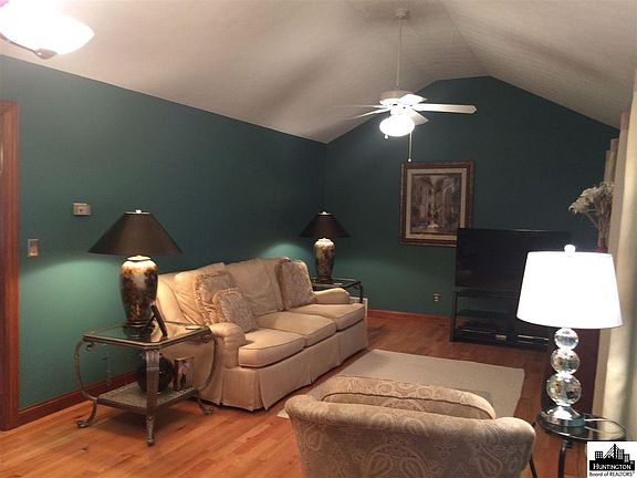 4th image of 52 Township Road 1285