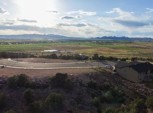 150 S Kingsbury Drive #4, Cedar City, UT 84720