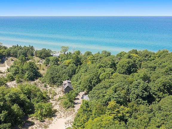 5th image of 29853 Lake Bluff Dr