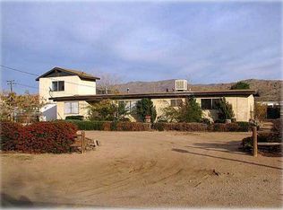 13267 Nicola Rd, Apple Valley, CA 92308