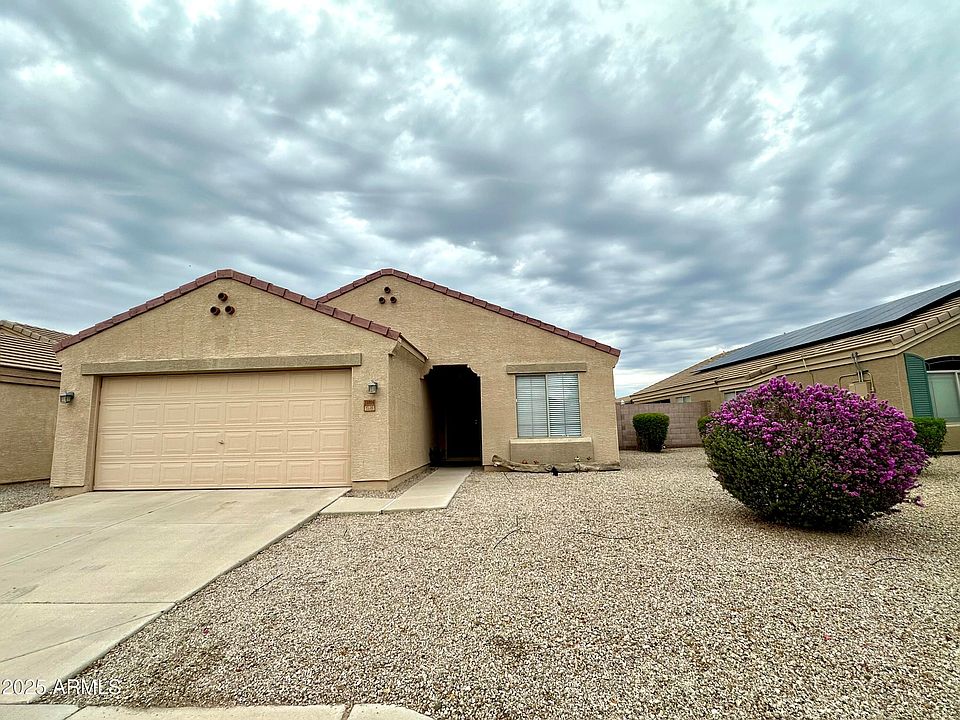 1st image of 15996 W LARKSPUR Drive