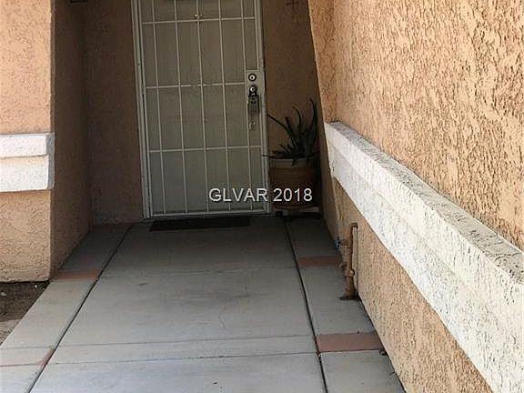 5th image of 4501 Wisconsin Ave