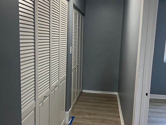 5th image of 500 Beecher St #1