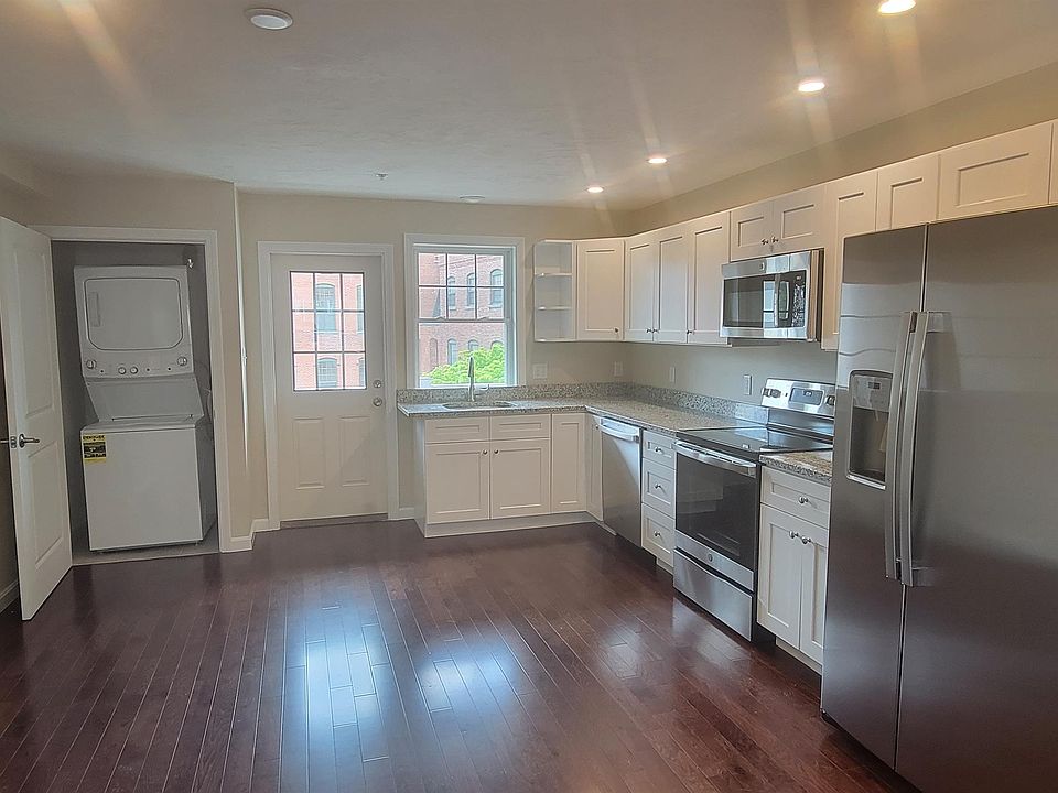 1st image of 65 Princeton St #422