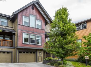 1197 NE 5th St, Gresham, OR 97030