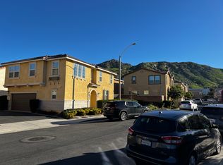 7894 Cold Creek St, Riverside, CA 92507