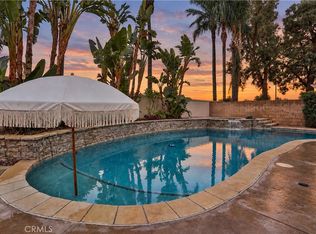 7367 Meade Ct, Fontana, CA 92336