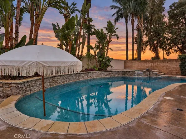 7367 Meade Ct, Fontana, CA 92336
