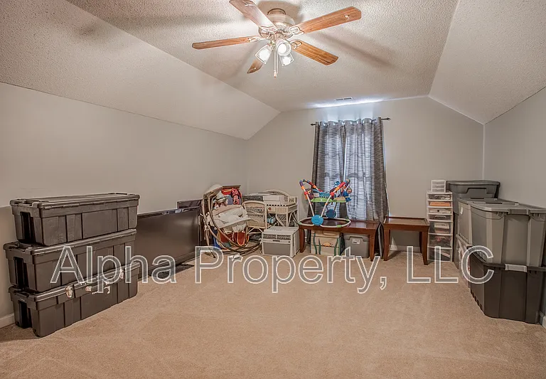 15 Avalon Ct — Photo 20