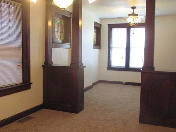 2nd image of 3720 Michigan Ave