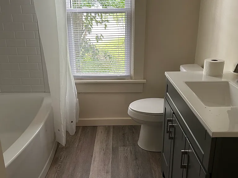 1012 South St — Photo 5