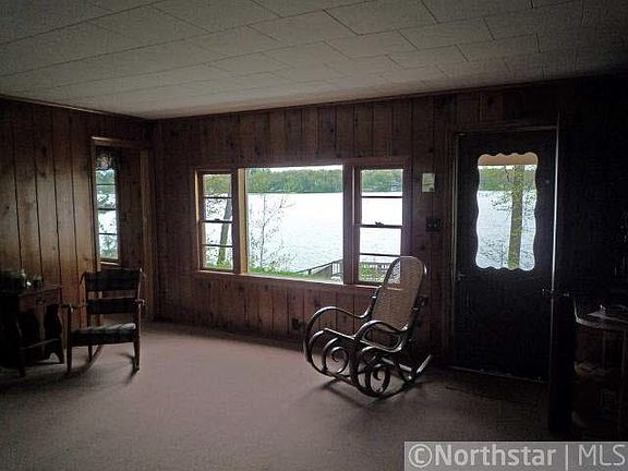 3rd image of 736 S Shore Drive
