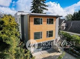 1718 Madrona Dr, Seattle, WA 98122