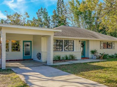 2676 Cheryle Ln, Sarasota, FL, 34237