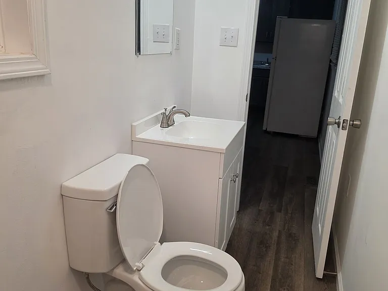 1310 Beaverbrook Dr — Photo 10