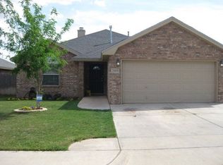2009 86th St, Lubbock, TX 79423
