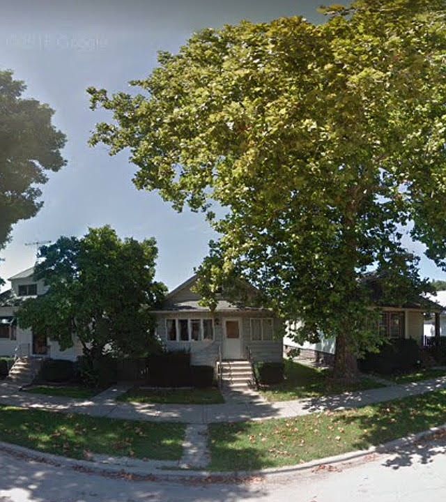 1st image of 13320 S Mackinaw Ave