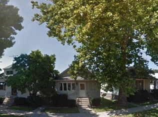 13320 S Mackinaw Ave, Chicago, IL