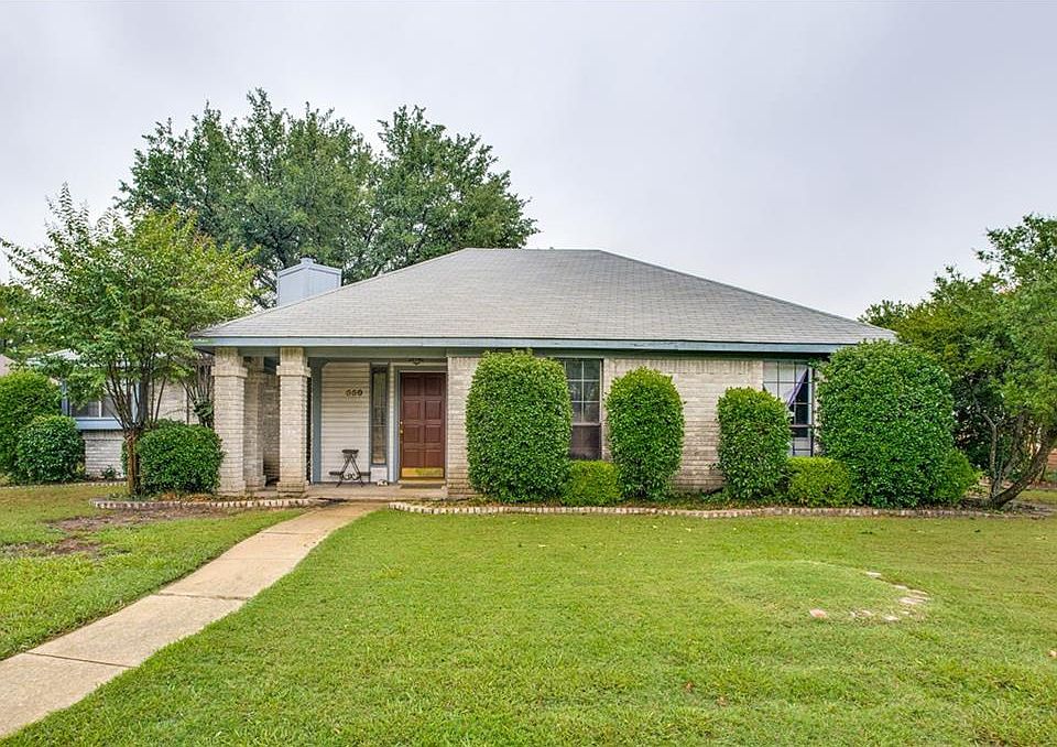 1st image of 1550 Autumn Breeze Ln