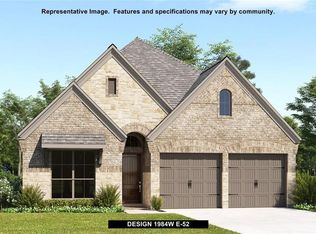 2214 Mallow Ln, Brookshire, TX 77423