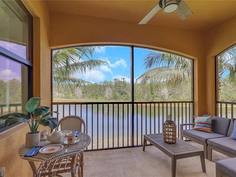 9584 Trevi Ct #5226 — Photo 15