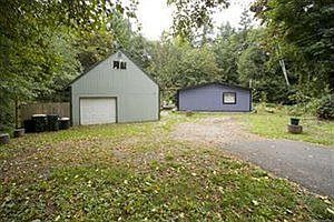 2nd image of 8113 Mazama Ct SW