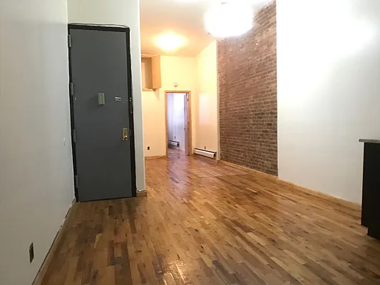Rented by Nooklyn NYC LLC | media 58
