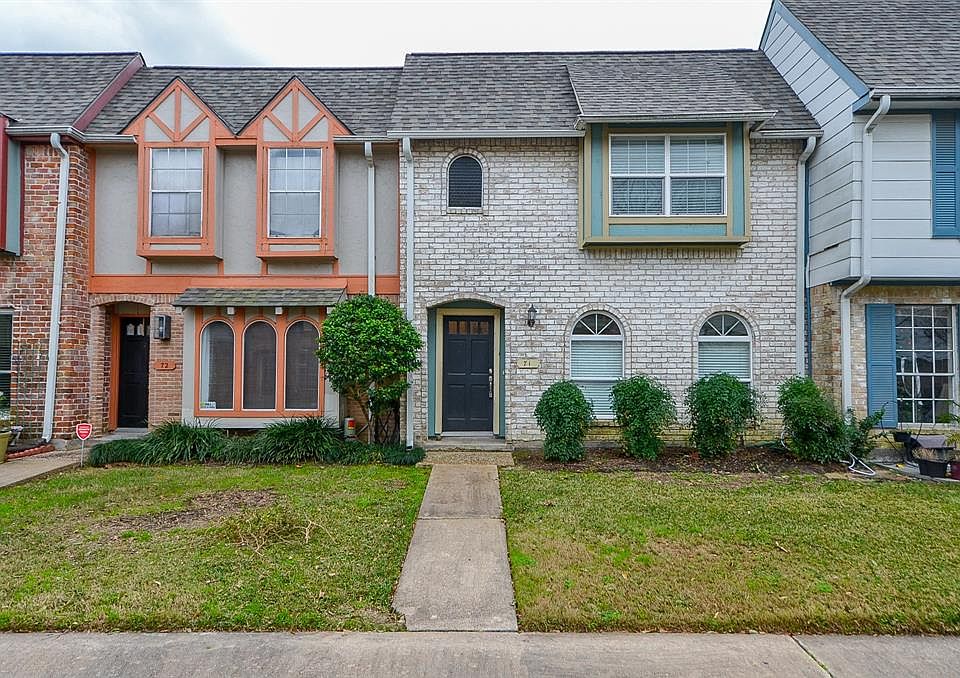 1st image of 11002 Hammerly Blvd APT 71