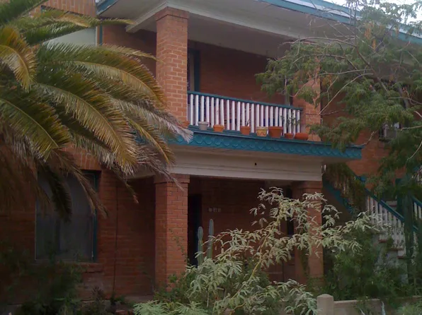 404 S 5th Ave, Tucson, AZ