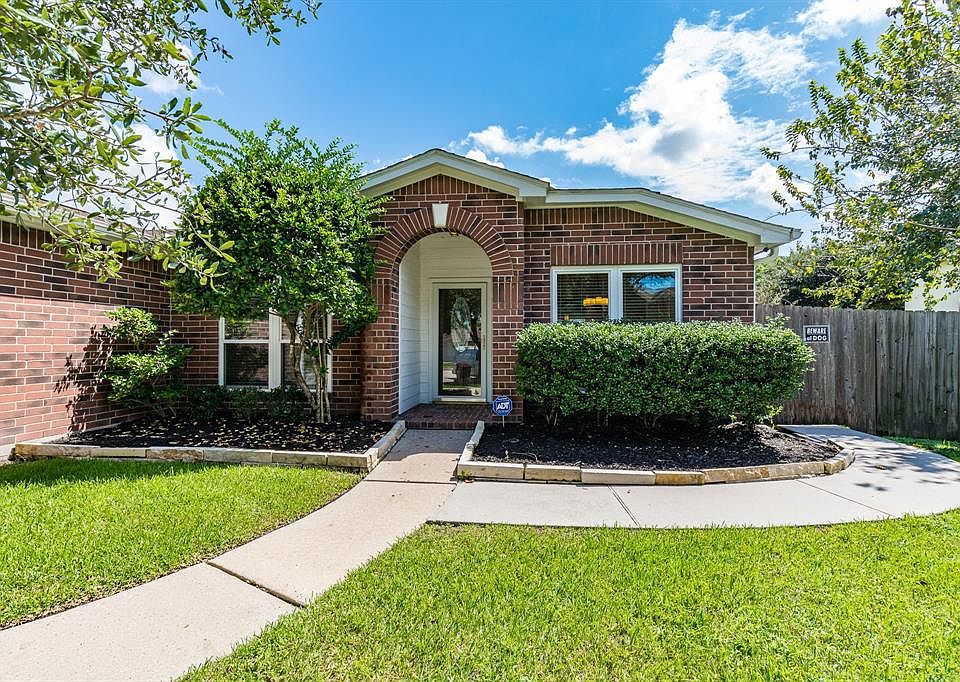 1st image of 18006 Kirk Forest Ct